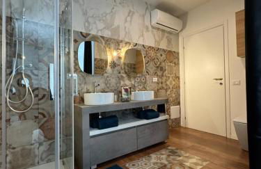 Casa Linguine - Foto 6