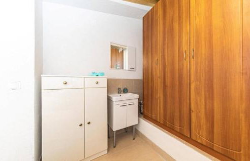 Countryside Idyllic Holiday Home With Pool - Foto 26