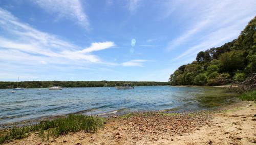 The CAVU Mansion on Bellevue - Foto 2