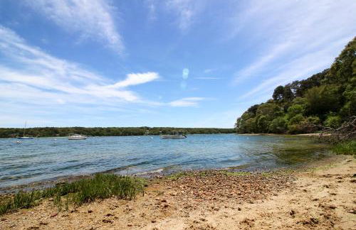 The CAVU Mansion on Bellevue - Foto 2