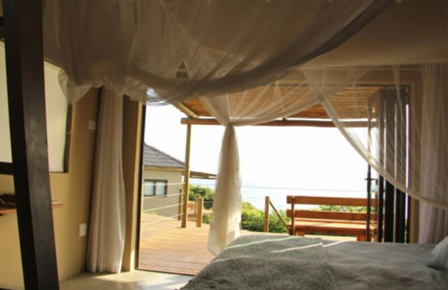 Baleia Azul 11 - Photo 13