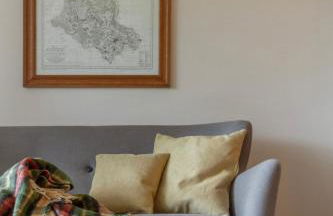 Gut Moorbeck - Foto 67