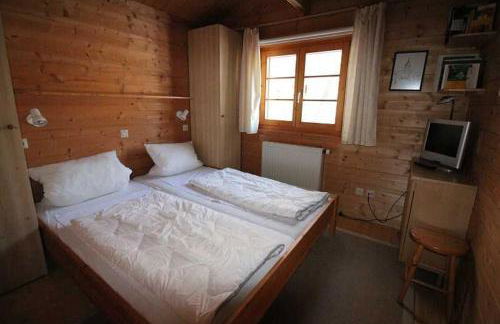 Ferienpark Lauterdörfle 1 2 - Foto 19