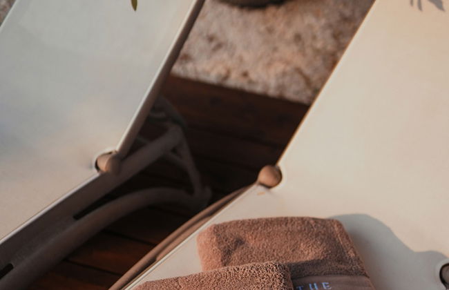 METHE Resort - Photo 50