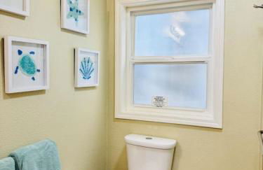 Old Tacoma Victorian Main Floor Duplex Unit - Foto 14