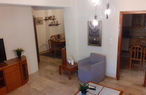 GUSTO Apartment 2 - Foto 17