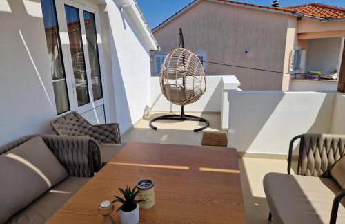 Maris i Maksim - Foto 32