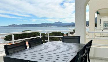 Cap Ras, Llançà, Costa Brava - Foto 1