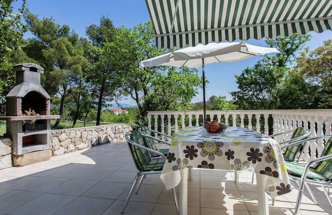 Apartment in Silo Near the Sea - Foto 13