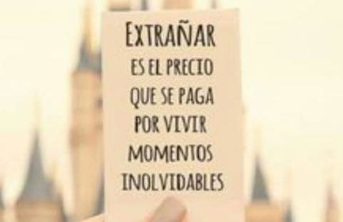 Don Mauricio y periquines - Foto 48