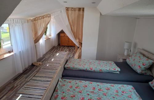 Ferienhaus Janett - Foto 39