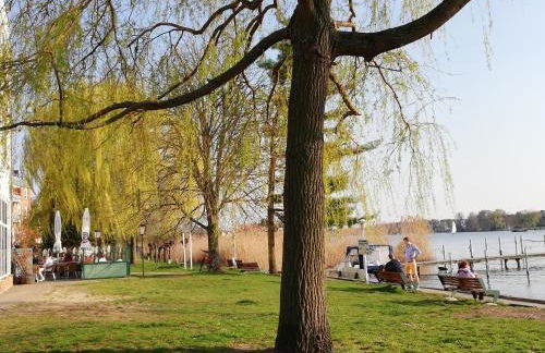 Apartment mea - Foto 38