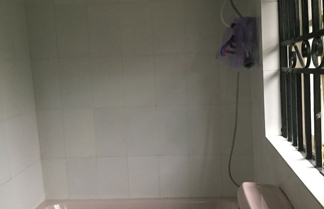 Amadi Villa - Photo 13