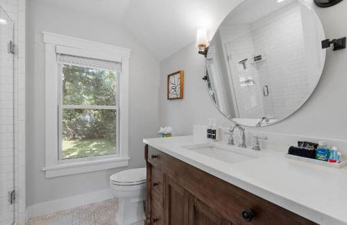 Chaska Charmer - Photo 36