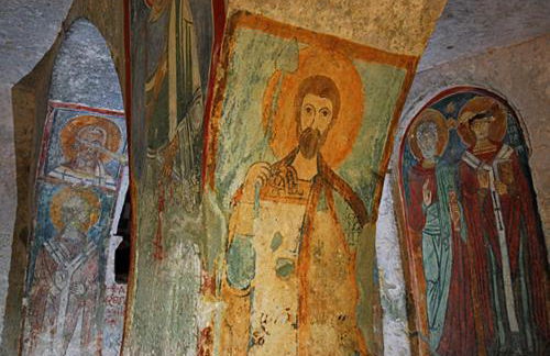 Masseria La Gravina - Foto 70