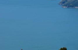 Villa Antica Macina - Foto 52