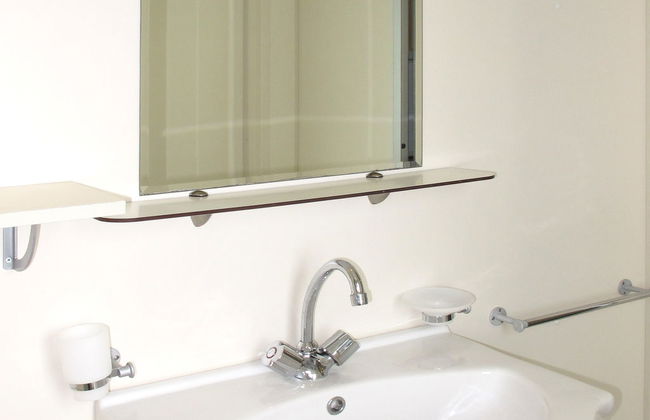 Mobilhome Atlantico - Foto 14