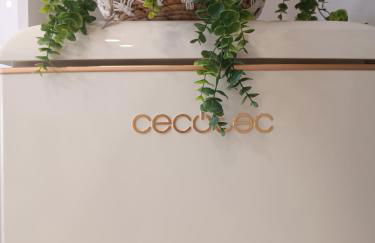 Agua Viva Deluxe - Photo 17