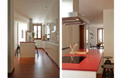 60 Balconies Design - Photo 12