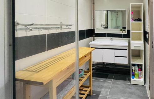 Maison Avec Piscine - Foto 14