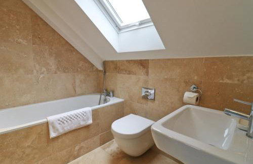 50m FROM THE BEACH, dogs welcome - Foto 13