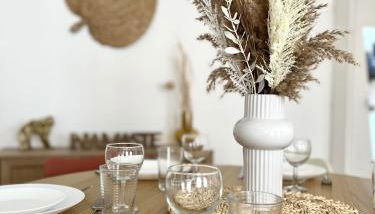 Le petit Parador - Photo 4