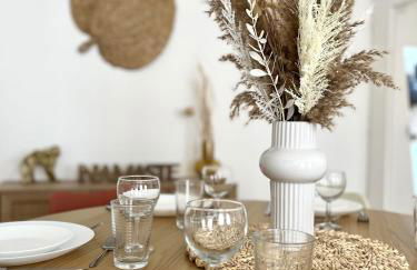 Le petit Parador - Foto 4