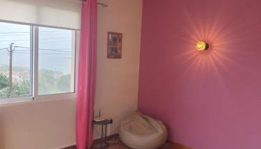 Alcantara Bell - Foto 5