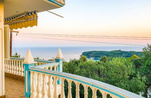 Angelos Studios - Photo 29