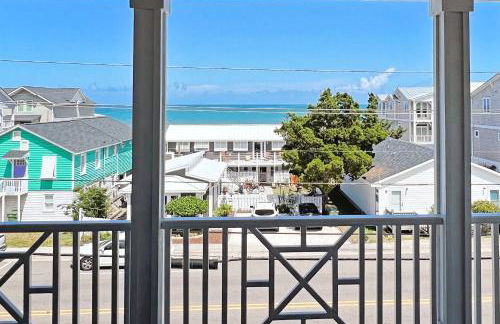 Pirate Queens - Foto 6