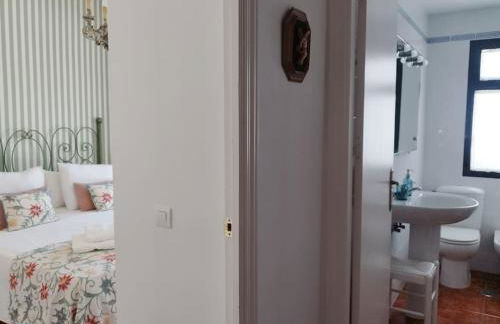 La Casita de Wilson - Foto 22