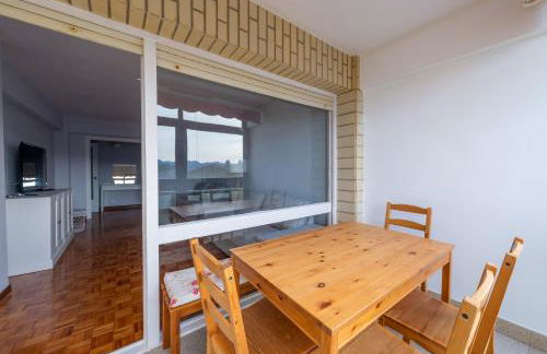 Apartamento Estupendas Vistas a la Costa by SH - Photo 31