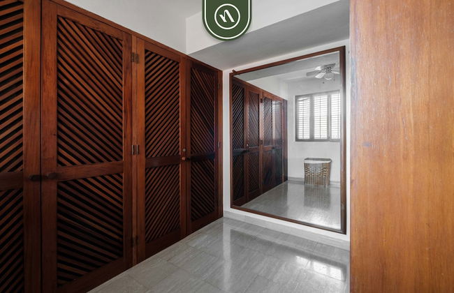 Punta Ixtapa PH6 in Guerrero - Foto 42