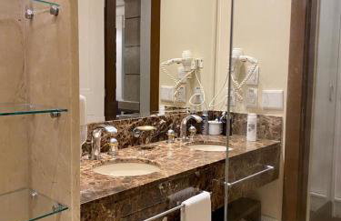 Espetacular apartamento em Canela, Laje de Pedra - Mountain Village - Foto 30