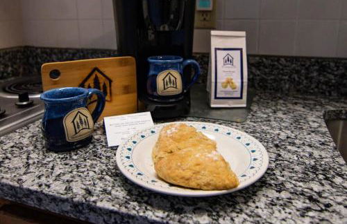 Lured on the Lake Suite (LOL) - Foto 13