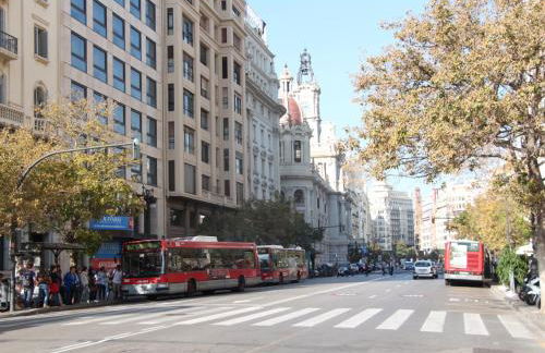 Apartment Sofi - Foto 22