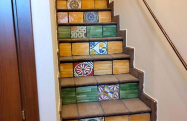 Ai doganieri - Foto 26