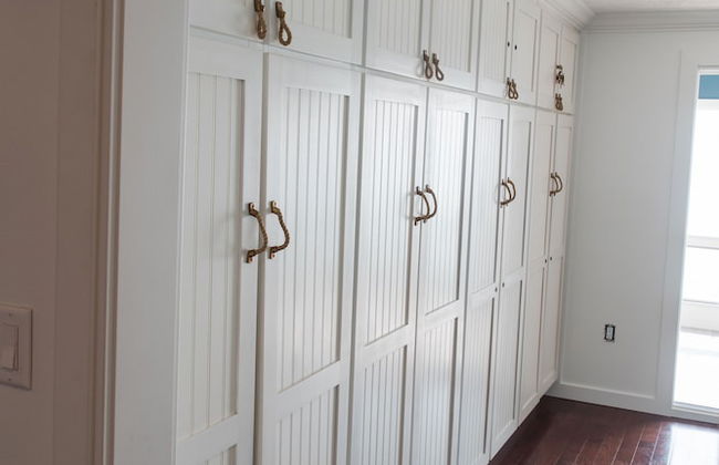 Million Dollar View Bayshore Beach House - Foto 17