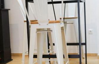 La Carpinteria Alojamiento - Foto 31