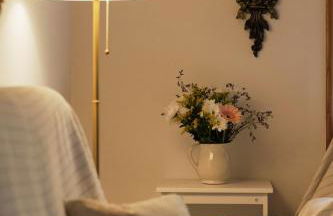 "A Fonte Dos Xudíos" Distintivo de Calidad Turística, Hidromasaje y Pet Friendly - Foto 1