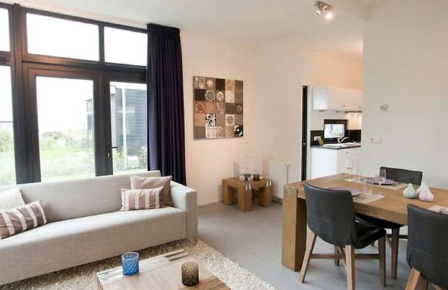 Cube la Mer 4 - Foto 1