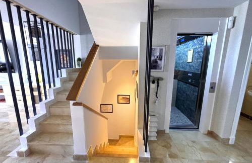 Marina16 - Alcaidesa Playa - Foto 12