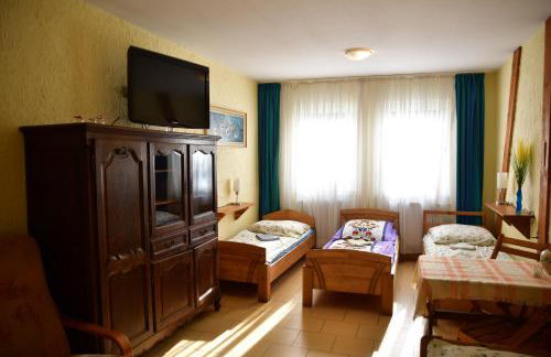 Aktywna Agroturystyka - Foto 25