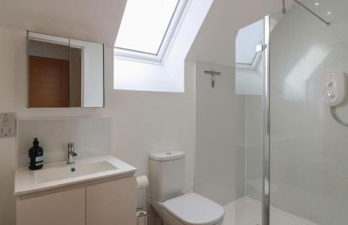 Lazy Bulldog - Foto 10