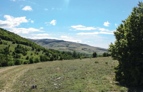 Two-Bedroom Holiday Home In Neoric - Foto 46