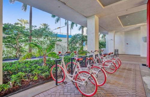 Upscale Resort 4 Bedrooms 3 bath - Foto 35