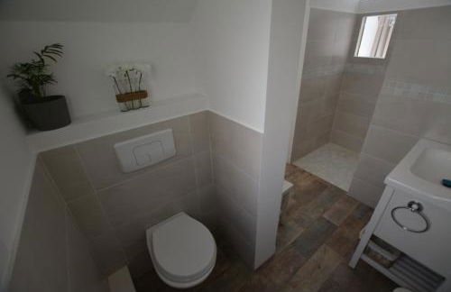 La Villa des Moulins - Photo 25