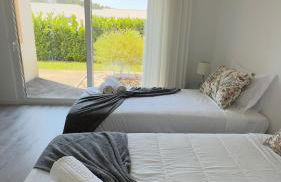 Vila D`arte Vila de Rei - Foto 23