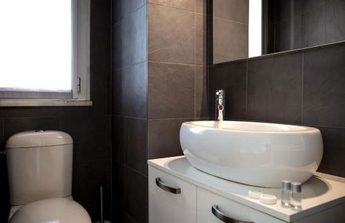 Housing32 Apartments - Foto 45