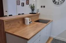 Apartament w centrum Premium - Foto 21